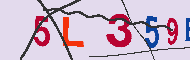 Code captcha