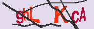 Code captcha