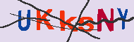 Code captcha