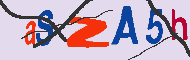 Code captcha