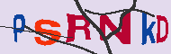 Code captcha