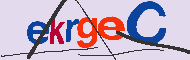 Code captcha