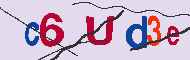 Code captcha