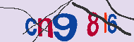 Code captcha