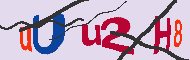Code captcha