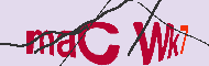 Code captcha