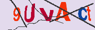 Code captcha