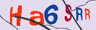 Code captcha