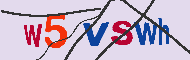 Code captcha
