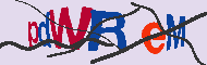 Code captcha