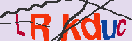 Code captcha