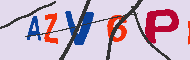 Code captcha
